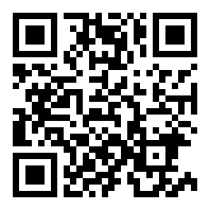 地下城堡2幻境先知怎么转