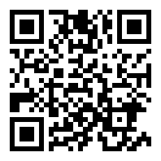 世界杯墨西哥队实力（阿根廷跟墨西哥足球谁厉害）