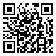 iTunes怎么去备份（itunes怎么看备份成功没有）