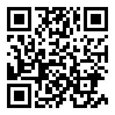 环节动物有什么（环节动物主要有哪些）