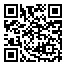 曼联欧冠成绩（切尔西拿过几次欧冠冠军）