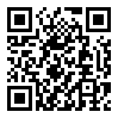 只用施华蔻薏仁草本精华养护发膜头发会变色吗（施华蔻发膜如何用）