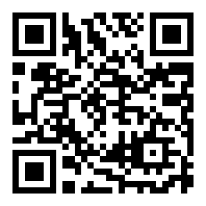 空调室外机制热时,室外风机与压缩机是否同时运转