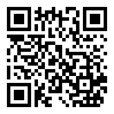 东京奥运会男子百米冠军得主是谁博尔特东京奥运会