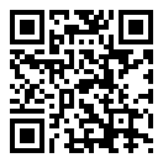 月饼盒可以DIY成什么