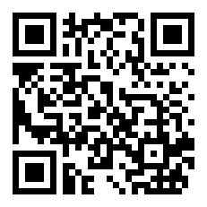 鱼字旁的字有那些