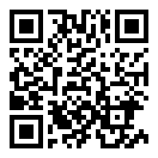 顿时近义词最佳答案（顿时的近义词是）