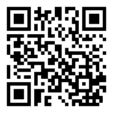 最强nba如何防守特雷杨的穿裆过人（NBA2kol2怎么变向过人）