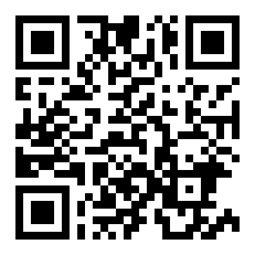 欧冠分档依据（2021年欧冠附加赛积分榜）