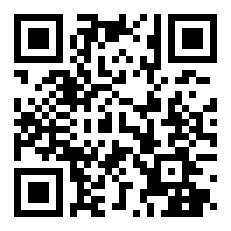 锏和鞭的各个优缺点