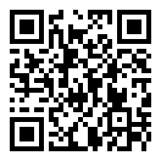 灌木指的是什么（十大耐阴灌木排名）