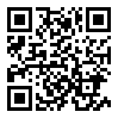 除水垢妙招（除水垢妙招）