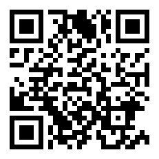 帽子戏法是什么意思（帽子戏法的意思）