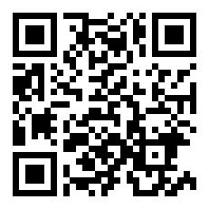 梅西脚后跟吊射算进吗（王者梅西励志语录）