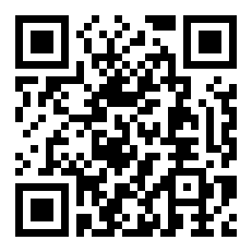 韬光养晦的典故和意思（韬光养晦是什么含义）