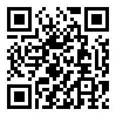 一盆沙子和武则天的故事