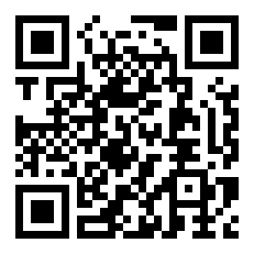 12年世界杯决赛冠军（2012欧冠冠军是谁）