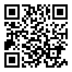 结上等缘发中等愿享下等福的意思（许上等愿结中等缘享下等福意思）
