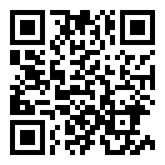 乌拉圭球衣上为什么有葡萄牙（世界杯有几个队参加）