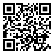 羊肚怎样做好吃（羊肉乳子的做法）