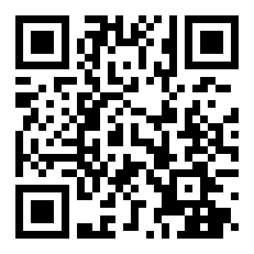千言万语打一字，是什么字（千言万语猜一个字是什么）