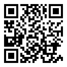 欧冠塞维利亚能出线吗