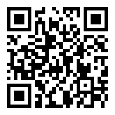 皇太极跟慈禧是什么关系