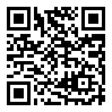 女生尾戒的含义与戴法