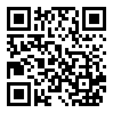 詹姆斯有望超40000分吗（詹姆斯有望超40000分吗）