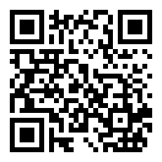 豉油鸡的做法（韶关酱油鸡做法）