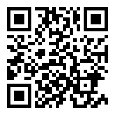 极限飞盘正反手要领（极限飞盘各个位置的名称）