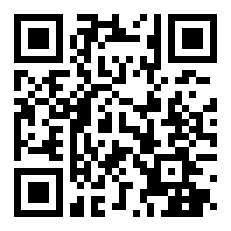 脉冲信号一般指什么（汽车上什么叫做“脉冲信号”）