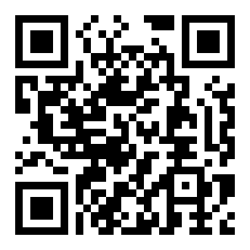 销售人员和销售代表的区别是什么