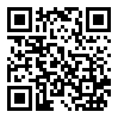 什么叫做无氧运动，跟有氧运动（什么叫有氧运动，什么是无氧运动）