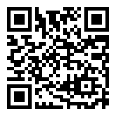 八朵白玫瑰花，是什么意思（19支红玫瑰加满天星寓意）