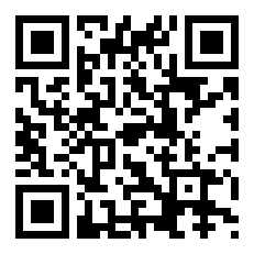 考拉是什么意思啊