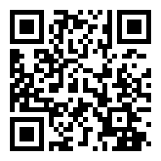 2024年吉林雾凇冰雪节每天都放烟花吗 吉林雾凇冰雪节焰火燃放是在几点