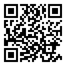 2024年本命年穿什么颜色的衣服好 2024年本命年穿黄色还是红色