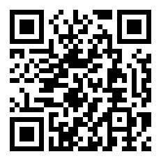 2023年吉林市雾凇冰雪节开幕时间是什么时候 吉林市雾凇冰雪节在哪里举办