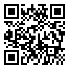 2023年冬天可以去哪里赏雾凇 去看雾凇穿什么衣服照相好看