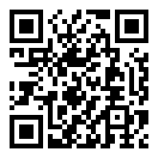 2023年12月初去吉林能看到雾凇吗 12月看雾松东北什么地方最好