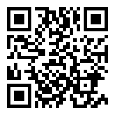 2024年吉林市雾凇冰雪节几号开始 吉林市雾凇冰雪节持续多长时间