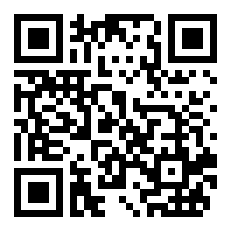 2024年吉林冬天中到大雪最低温度是多少 吉林市什么情况才下雪