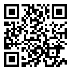 2024年吉林的气候要到什么时候暖和 吉林冬天冷到什么时候