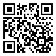 2024年龙年生孩子哪个月最好 2024年龙宝宝是什么命运势好不好