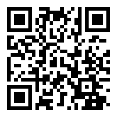 网球几盘算赢（温网计分规则）