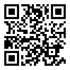 吉林省2024年是暖冬吗 2024吉林省暖冬已成定局了吗