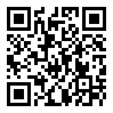 2024年龙年五行属什么命 2024年龙年是什么命