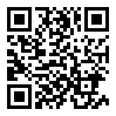 2024年龙年是青龙吗 2024年龙年是什么颜色的龙