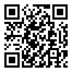 一英尺是多少米（英尺换算方法）